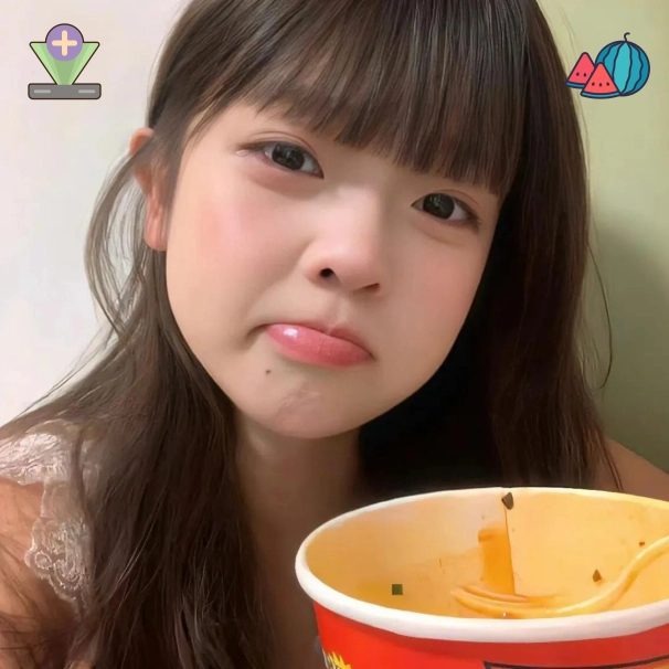阿航