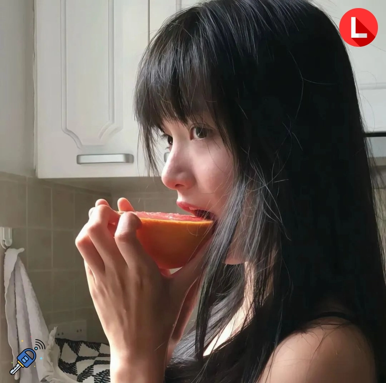 阿宁
